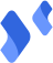 telebujoin - video conferencing software
