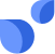 telebupop