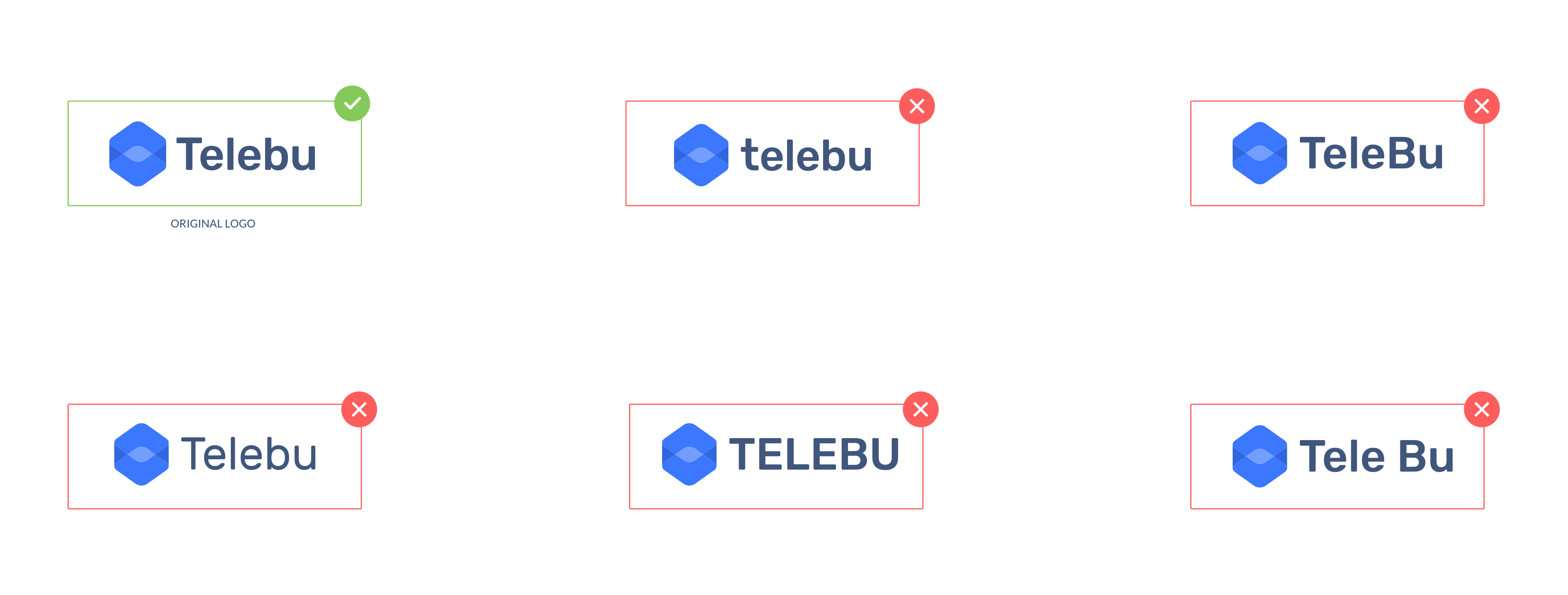 Telebu-Logo