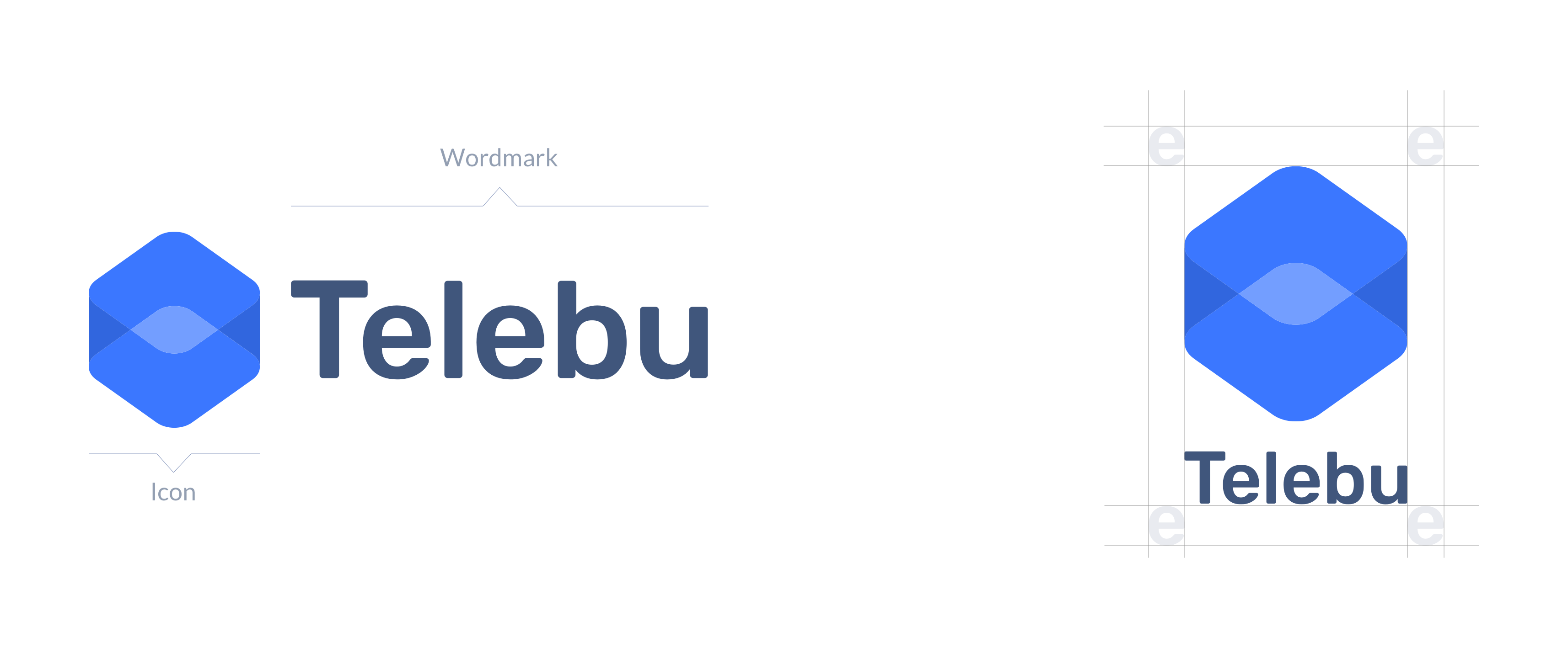Telebu-Logo