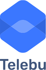 Telebu-Logo