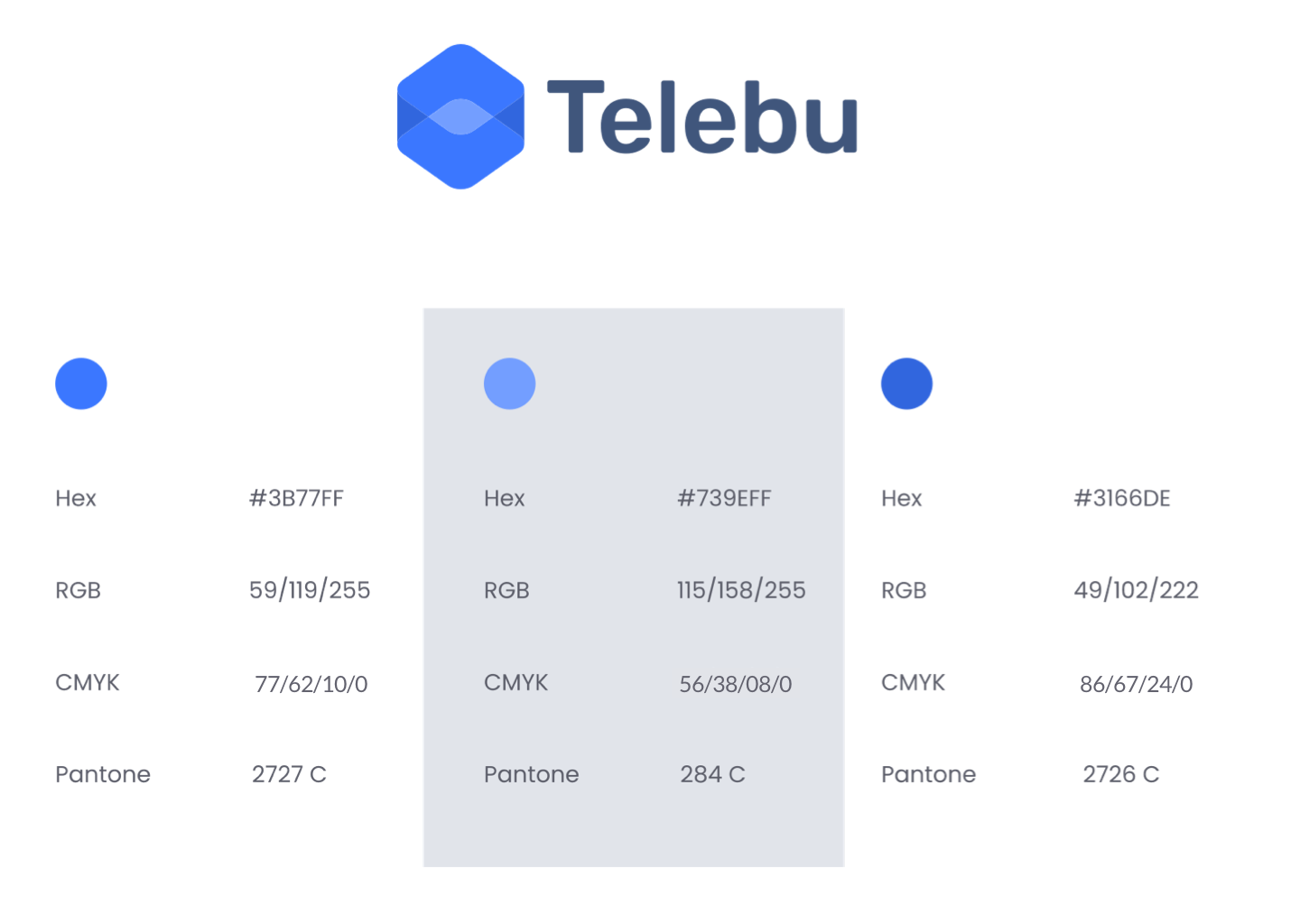 Telebu-Logo