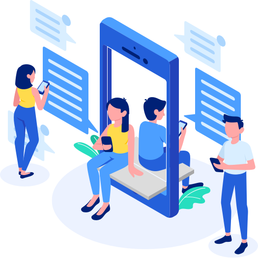 enterprise communication solution
