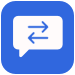 2 way sms