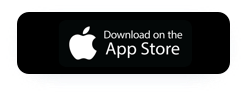 team chat software ios