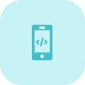 built in applications