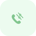 conference call recording