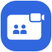 video conferencing solutions