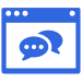 setup your chatbot flow