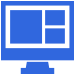 desktop sms software