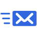 email to sms
