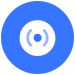 broadcast live events