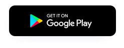 team chat software android