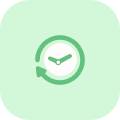 real time insights
