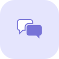 proactive chats