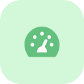 role based dashboard