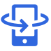 virtual receptionist