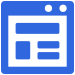 sms templates