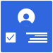 custom sender id