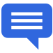 start chats