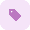 smart tagging for chats