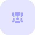 team chat