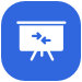 webinars