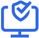 application security