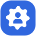 live chat customer support