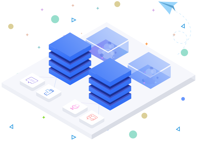 api management platform