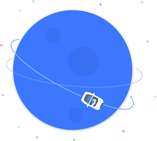bulk messaging