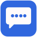 bulk sms