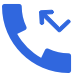 missed call services