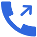 outbound calling