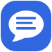 chat api