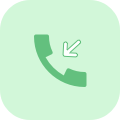 click to call