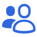 join organization chat