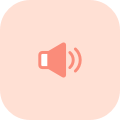 hd audio calls