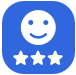 live chat customer service