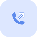 secured conference calls