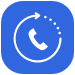 dial out conference call