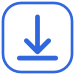 download instant messaging app