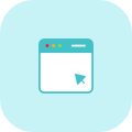 conference call web interface