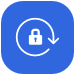 enterprise security