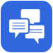 group messaging
