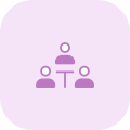 host large conference calls