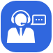 inbound call center solution