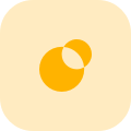 integrate applications