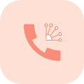outbound ivr