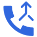 join the call